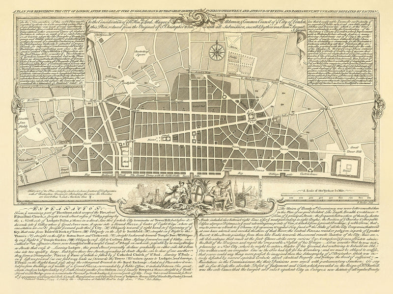 Visualiser thumbnail artwork