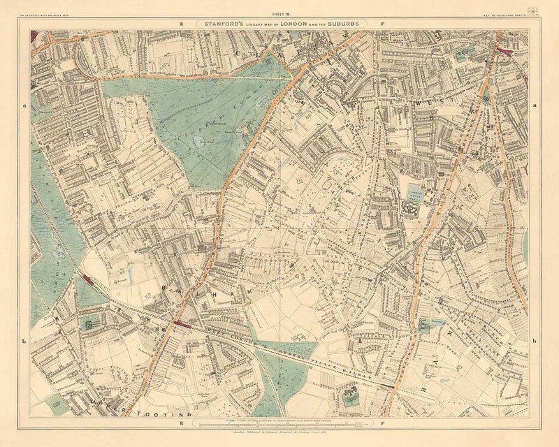 Visualiser thumbnail artwork