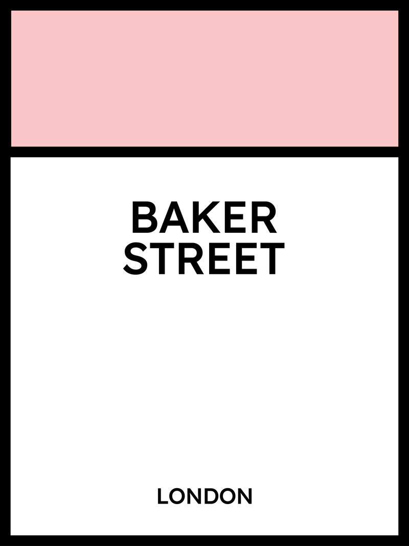 Visualiser thumbnail artwork