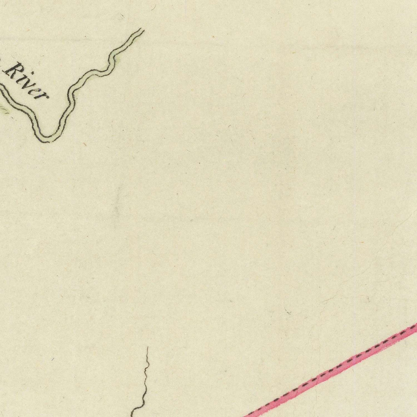 Mapa antiguo de la Batalla de Long Island, 1776: Revolución Americana, desembarco británico 