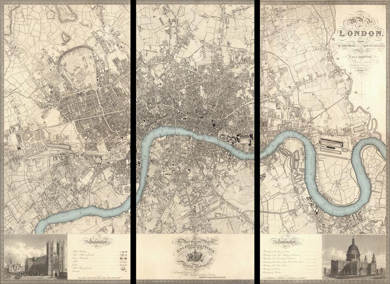 Visualiser thumbnail artwork