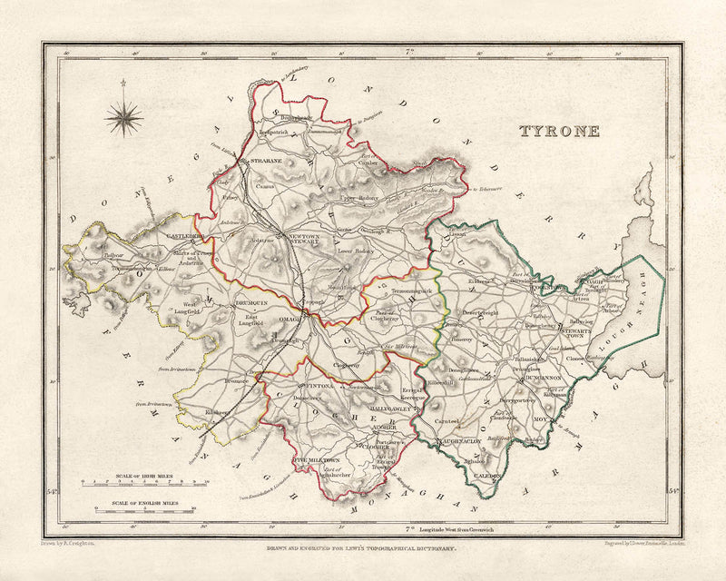 Visualiser thumbnail artwork