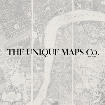 Stock Eccessivo (Prodotto Speciale) 