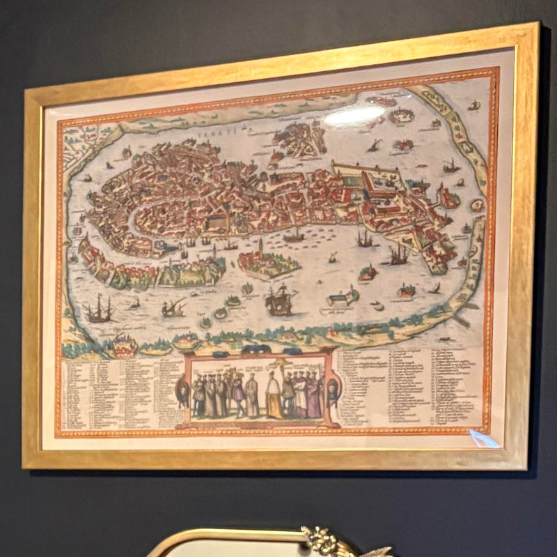 Visualiser thumbnail artwork