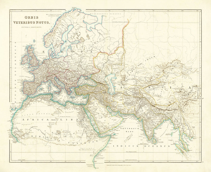 Visualiser thumbnail artwork