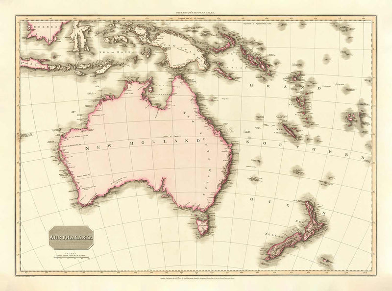 Visualiser thumbnail artwork