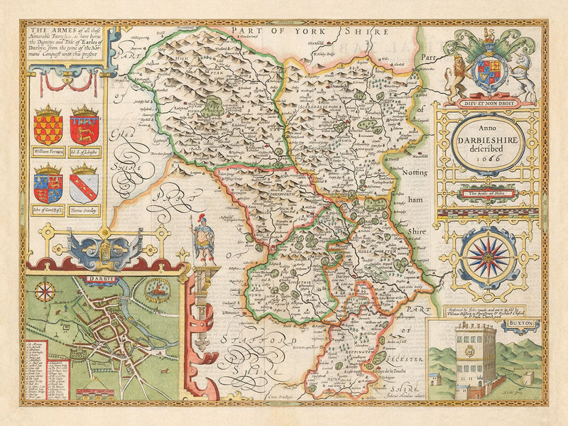 Visualiser thumbnail artwork