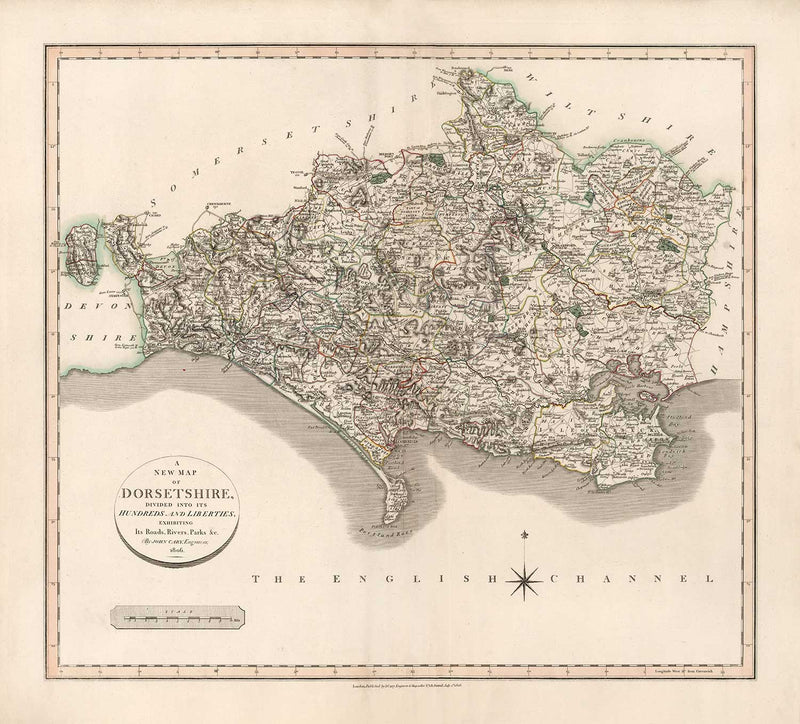 Visualiser thumbnail artwork