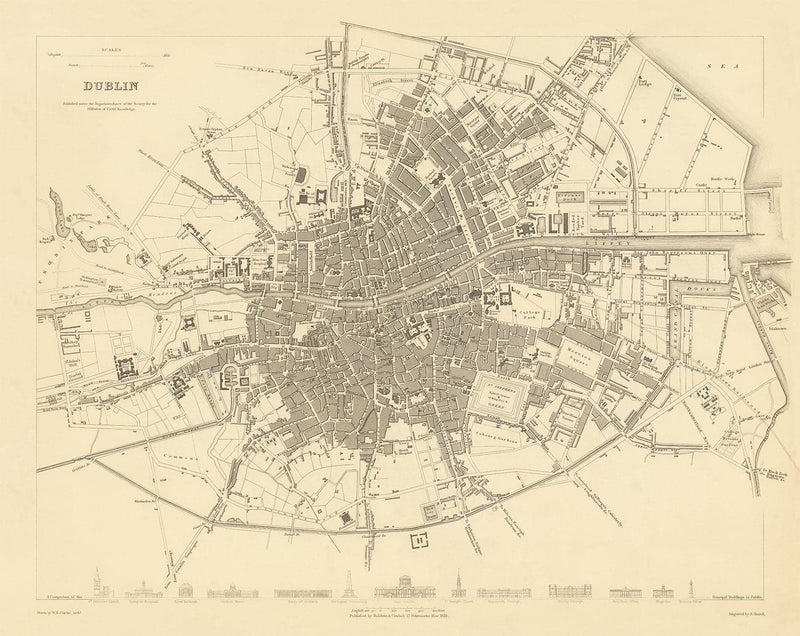 Visualiser thumbnail artwork