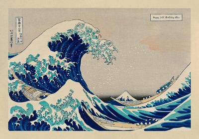 Personnalisation artistique 