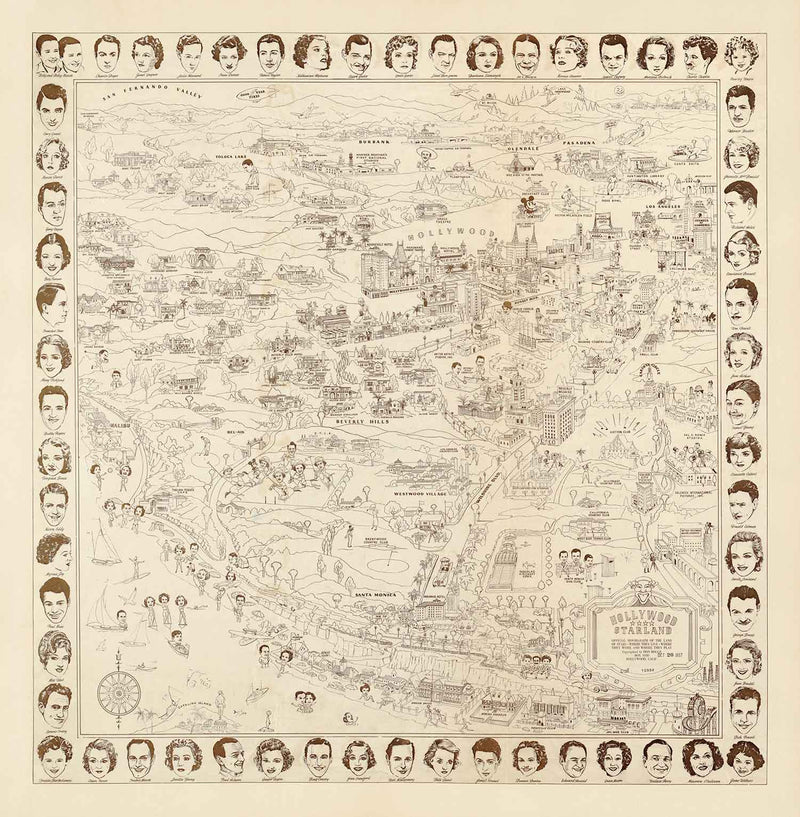 Visualiser thumbnail artwork