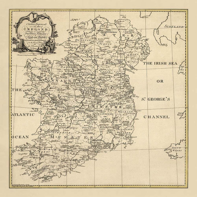 Visualiser thumbnail artwork