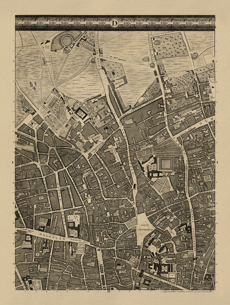 Visualiser thumbnail artwork