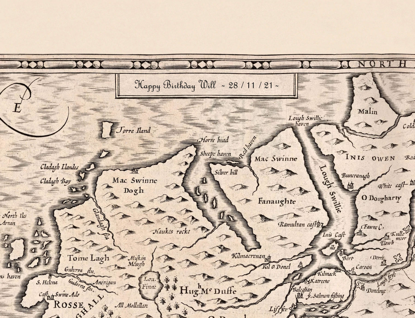 Alte Karte von Zentral-London im Jahr 1746 von John Rocque - Westminster, Waterloo, Die Stadt, Islington WC1, WC2, W1, N1, E1, E2, EC1, EC2, EC3, EC4, SW1, SE1, SE16 