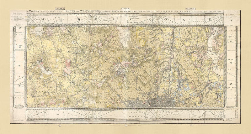 Visualiser thumbnail artwork