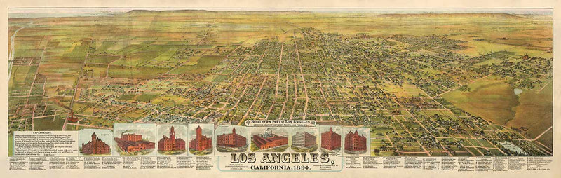 Visualiser thumbnail artwork