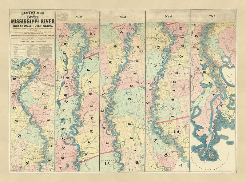 Visualiser thumbnail artwork