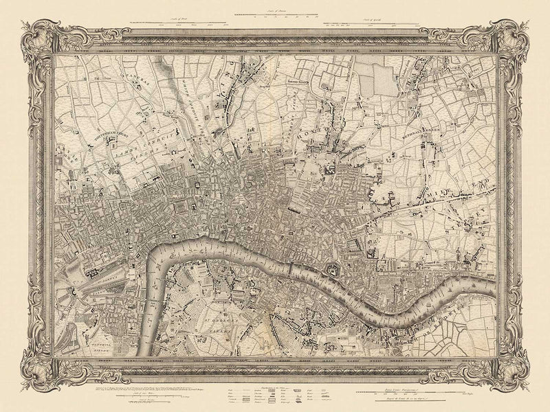 Visualiser thumbnail artwork