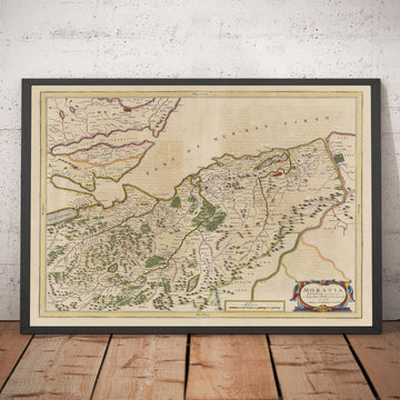 Carte d&