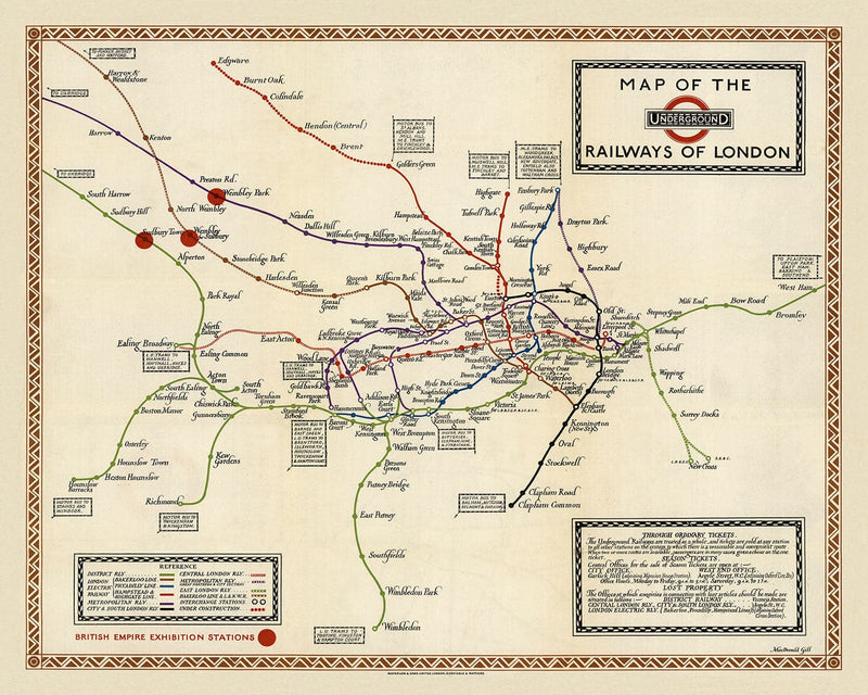 Visualiser thumbnail artwork