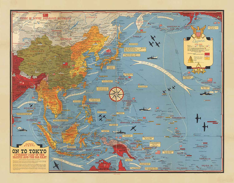 Visualiser thumbnail artwork